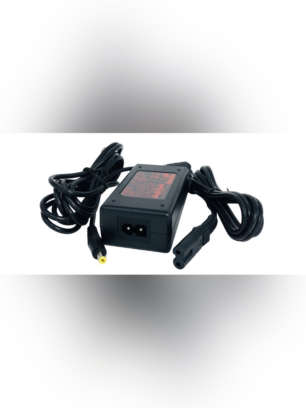 Sony 19w AC Power Adapter Charger